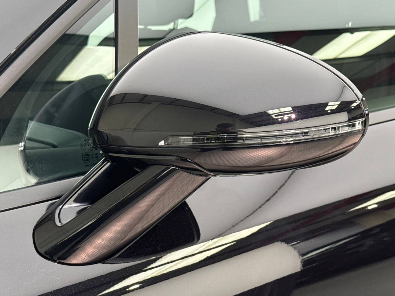 Macan PDK (171) image 14