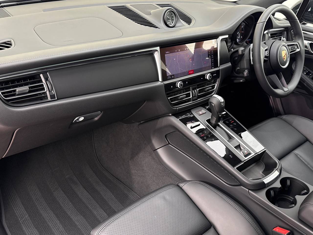 Macan PDK (171) image 19