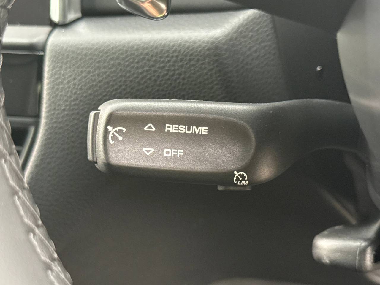 Macan PDK (171) image 24