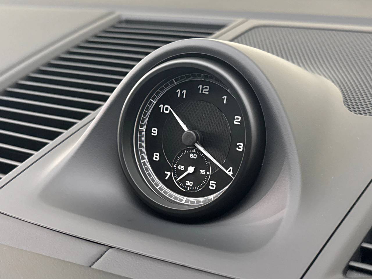 Macan PDK (171) image 34