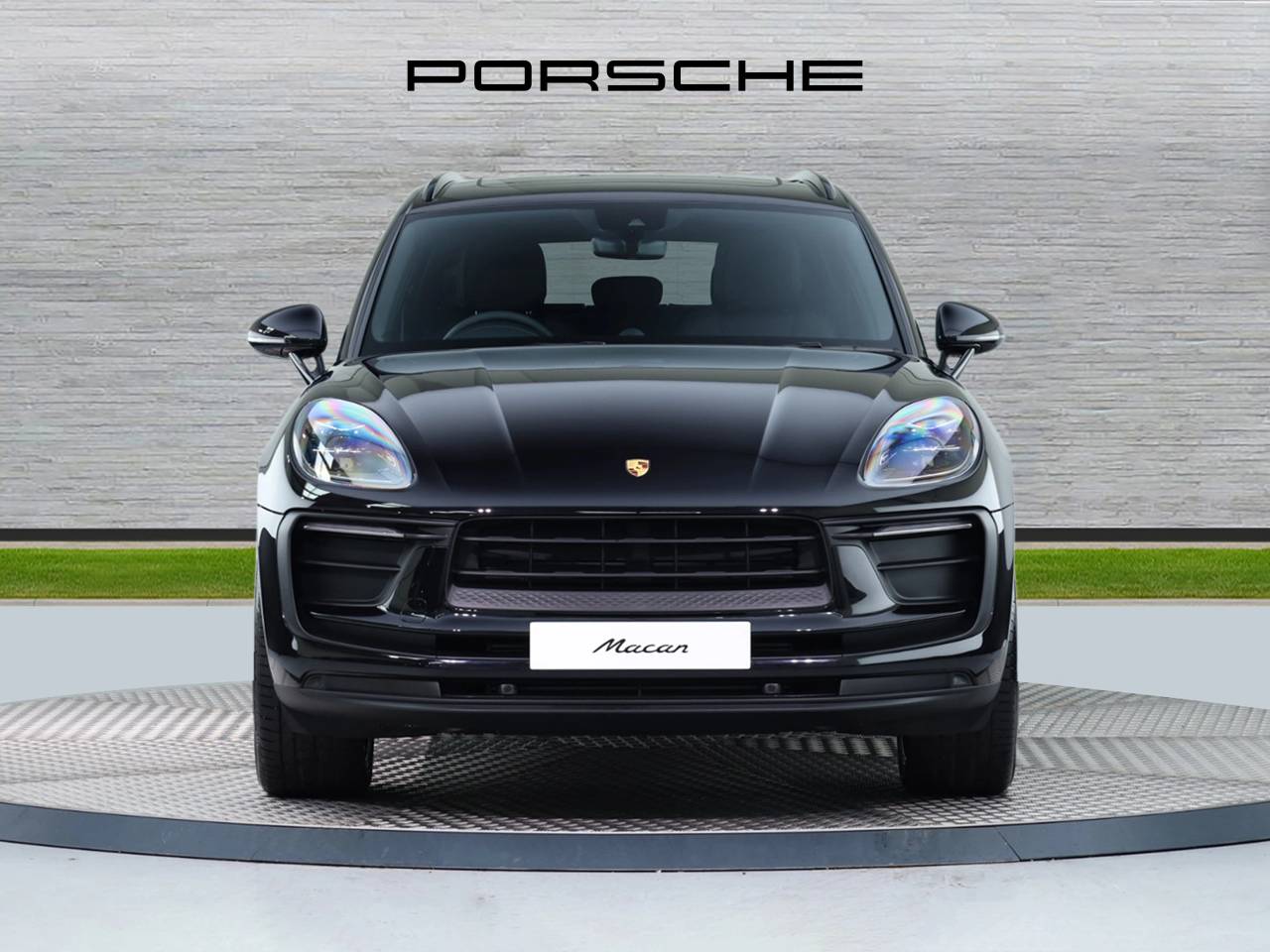 Macan PDK (171) image 02