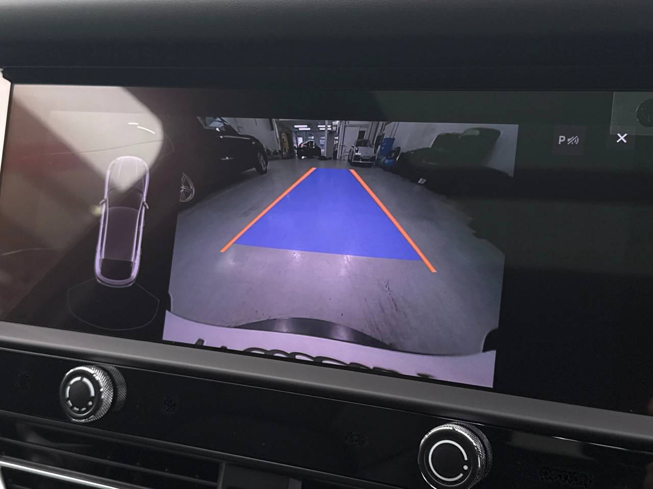 Macan PDK (171) image 27