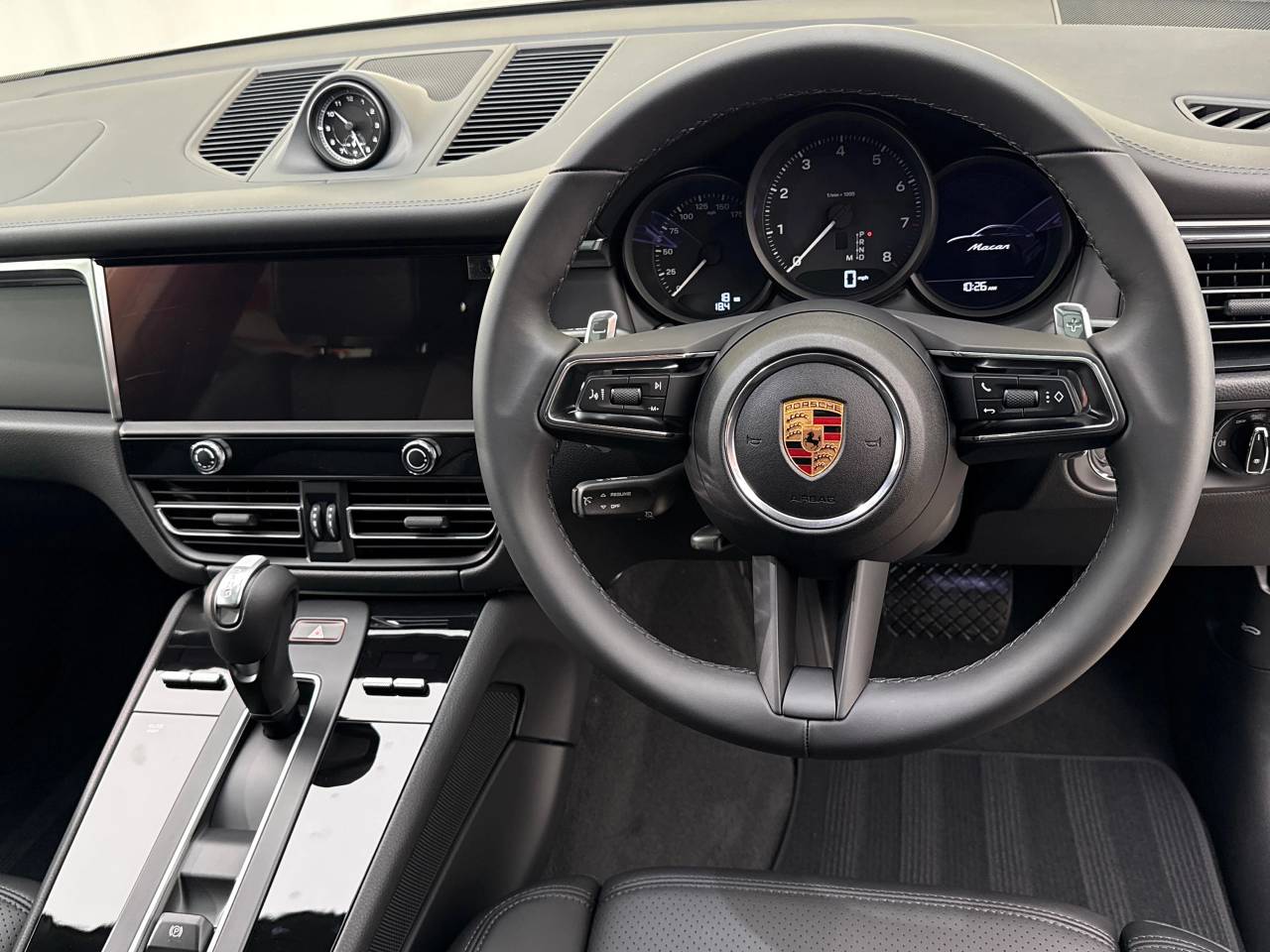 Macan PDK (171) image 18