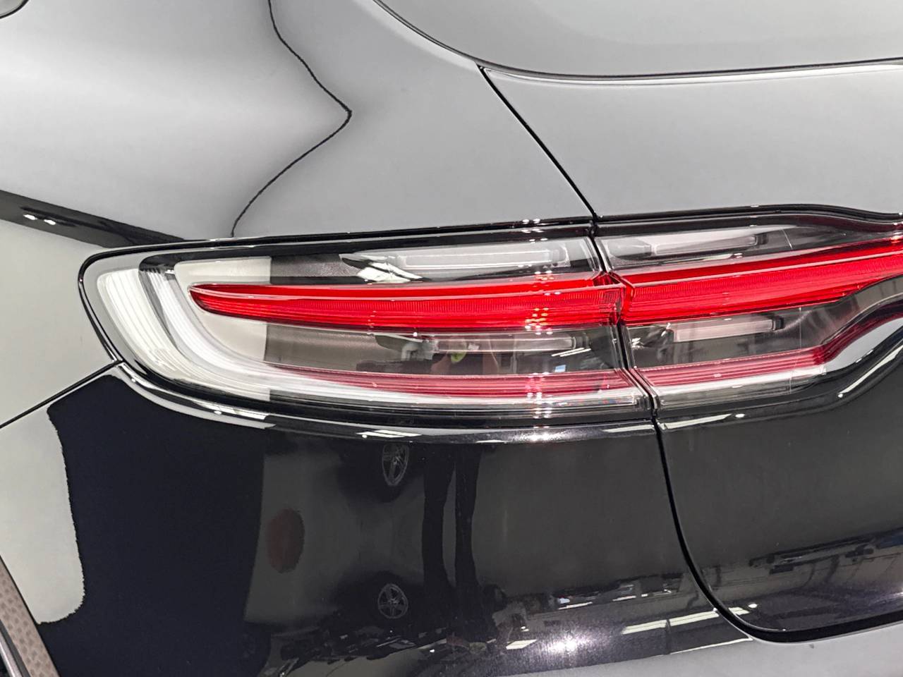 Macan PDK (171) image 39
