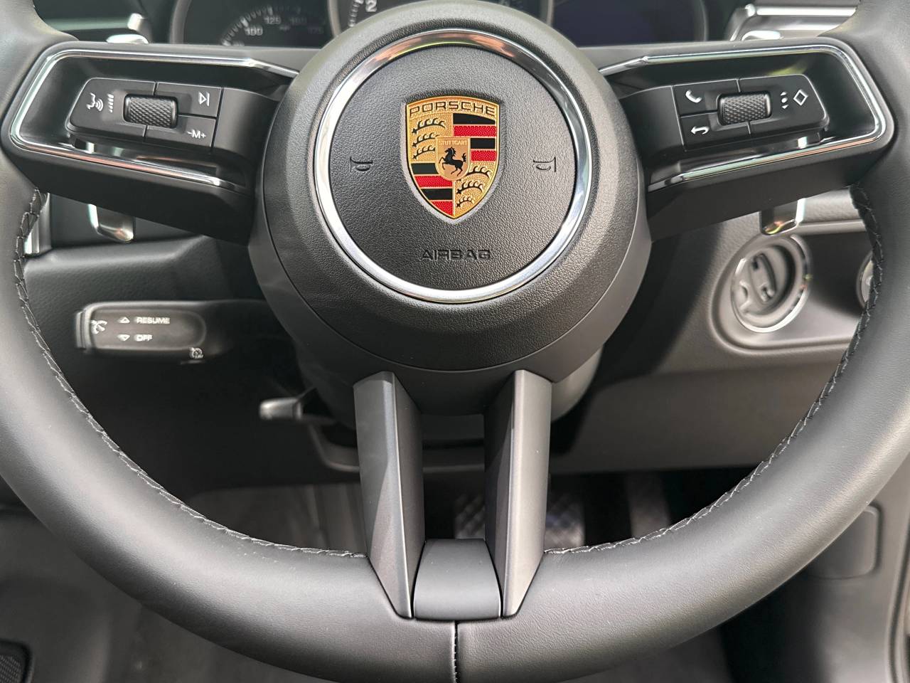 Macan PDK (171) image 23