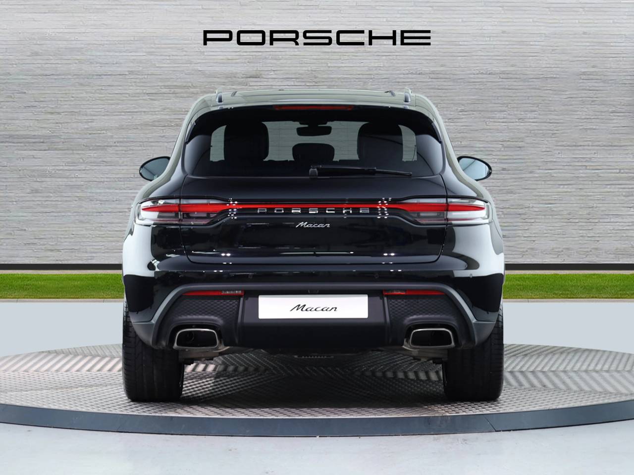 Macan PDK (171) image 08