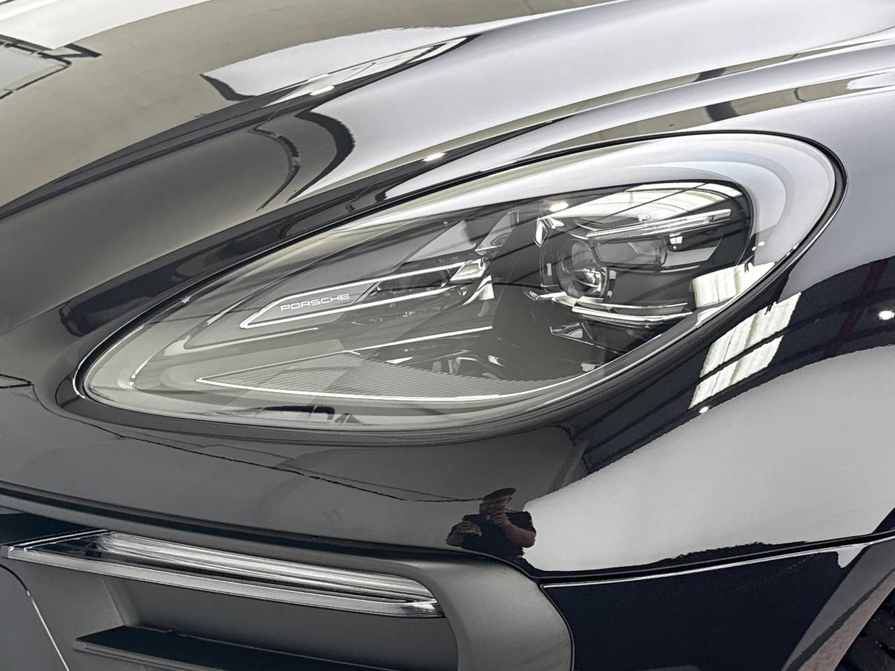 Macan PDK (171) image 12