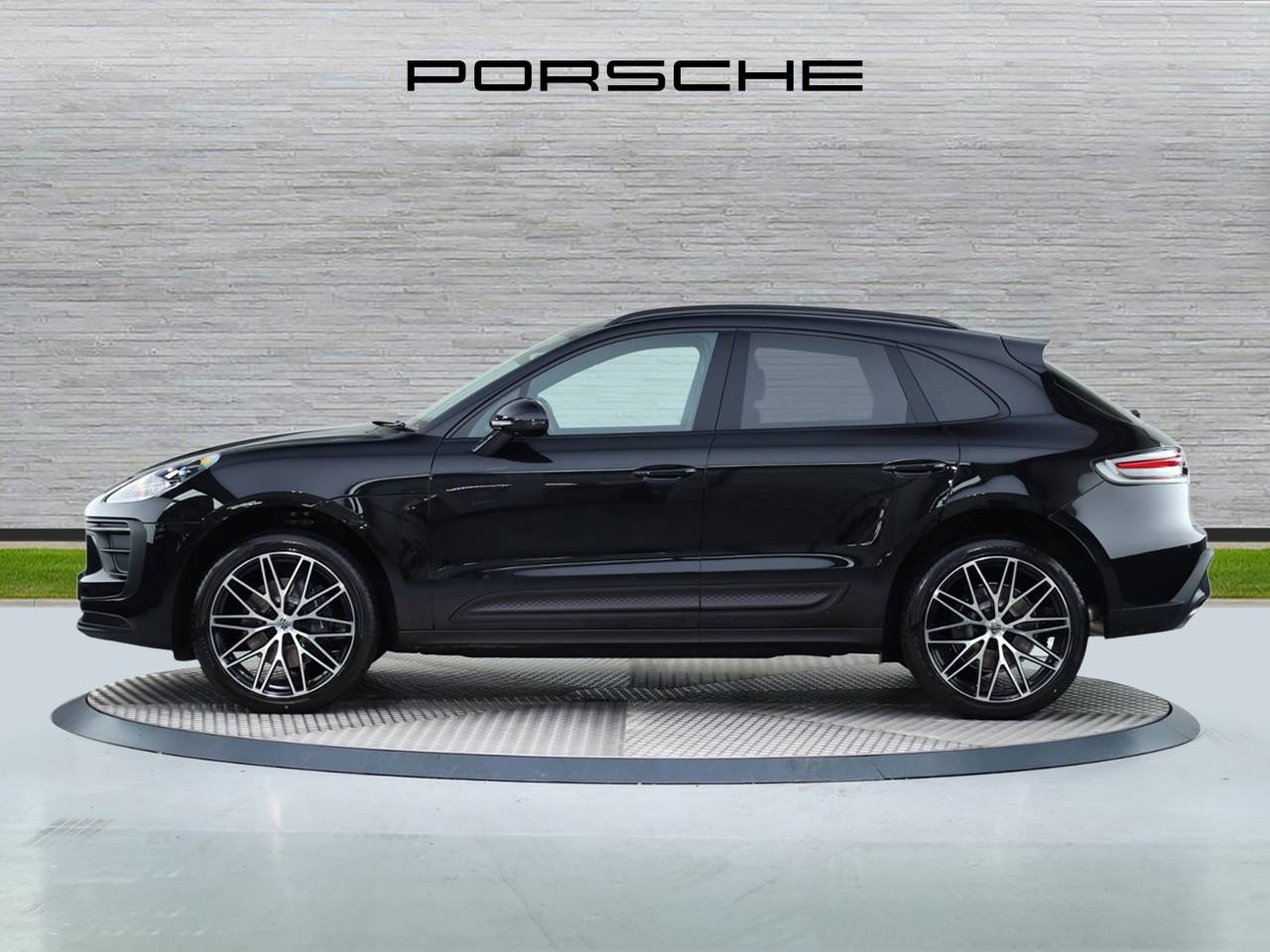 Macan PDK (171) image 06