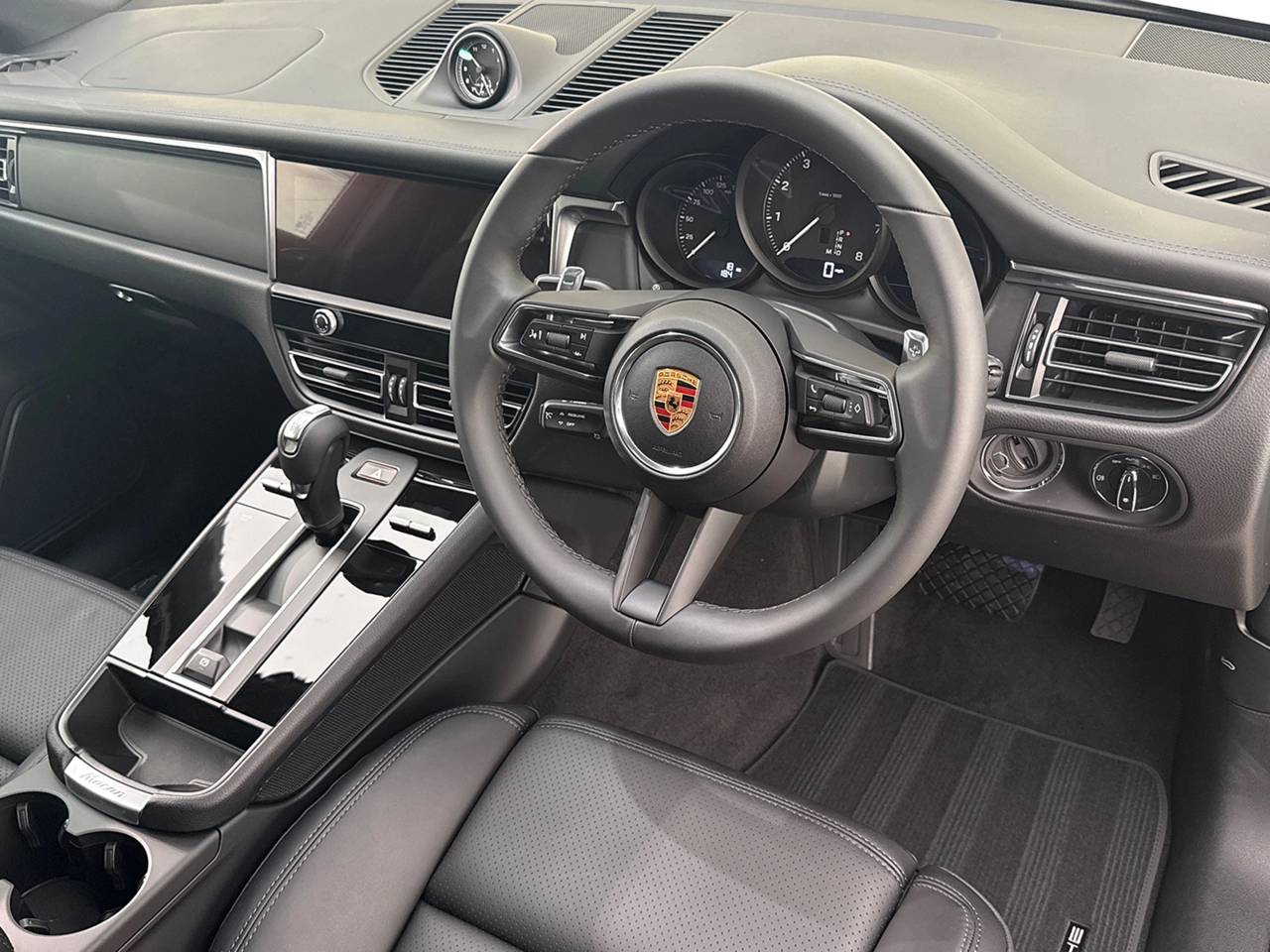 Macan PDK (171) image 04
