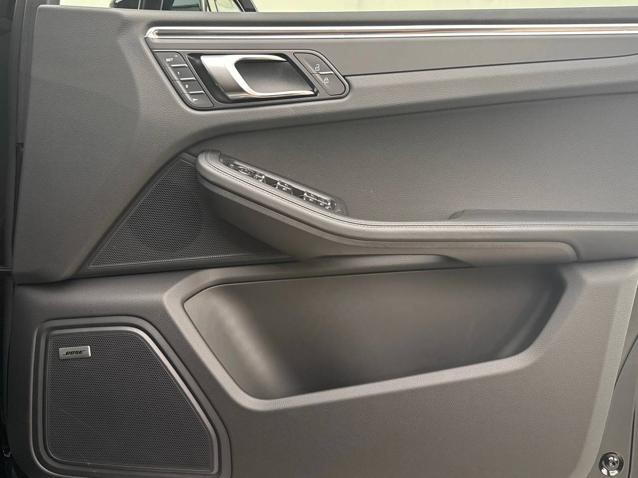 Macan PDK (171) image 31