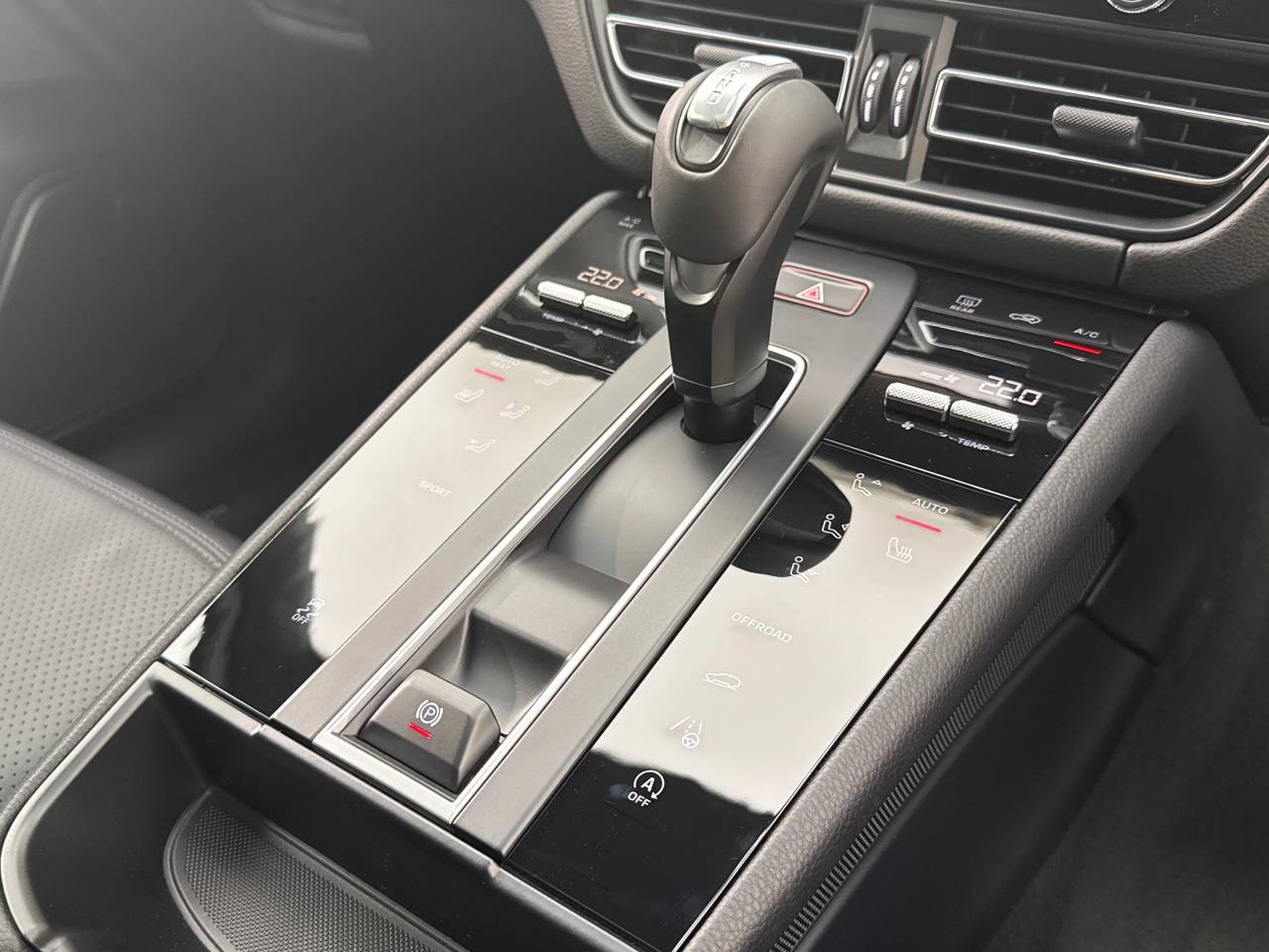 Macan PDK (171) image 28