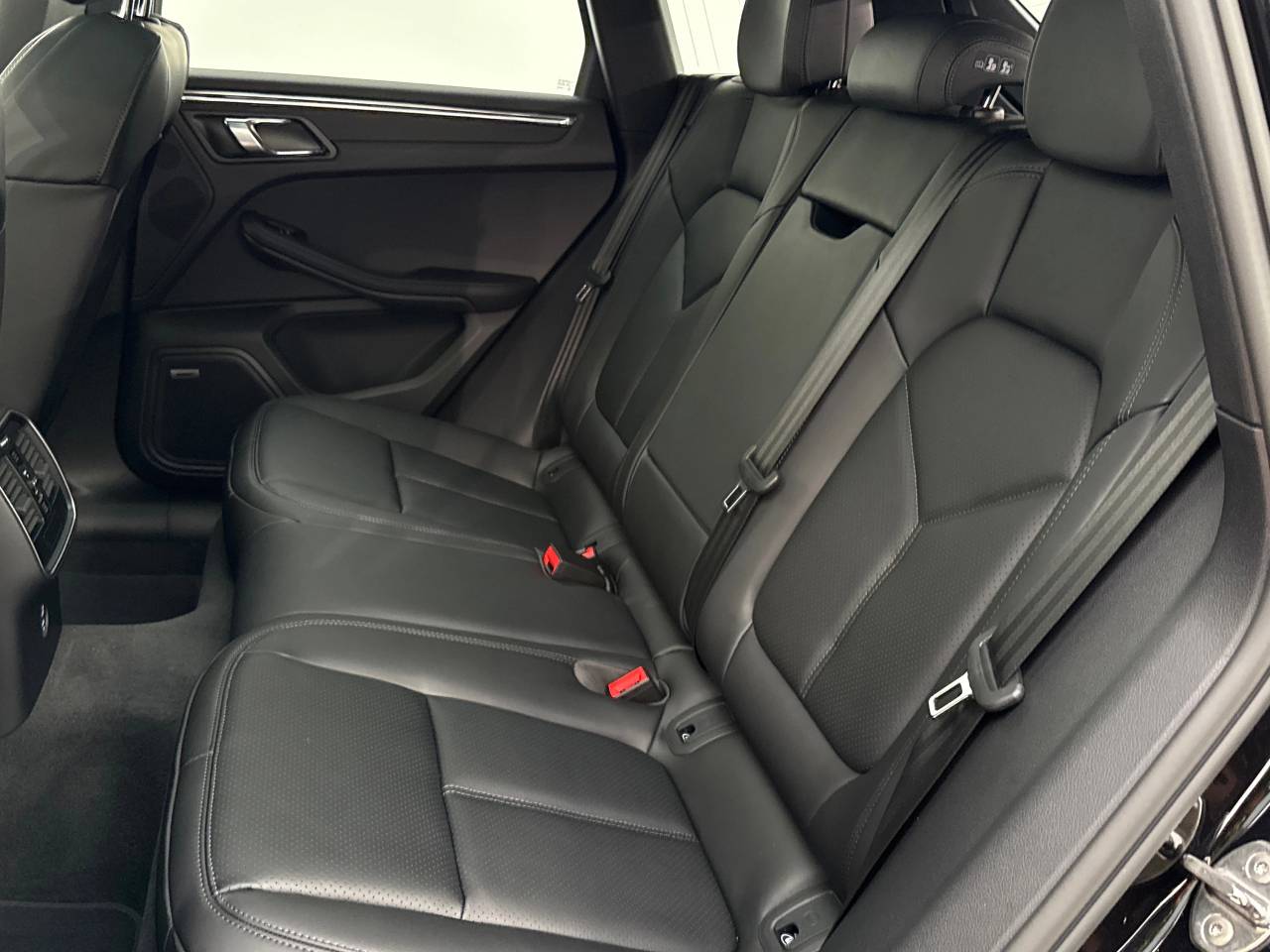 Macan PDK (171) image 33