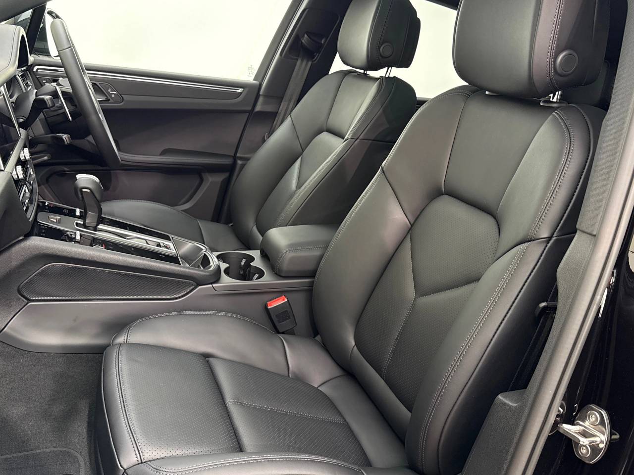 Macan PDK (171) image 20