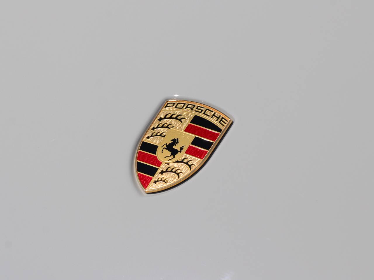 Macan (53) image 25