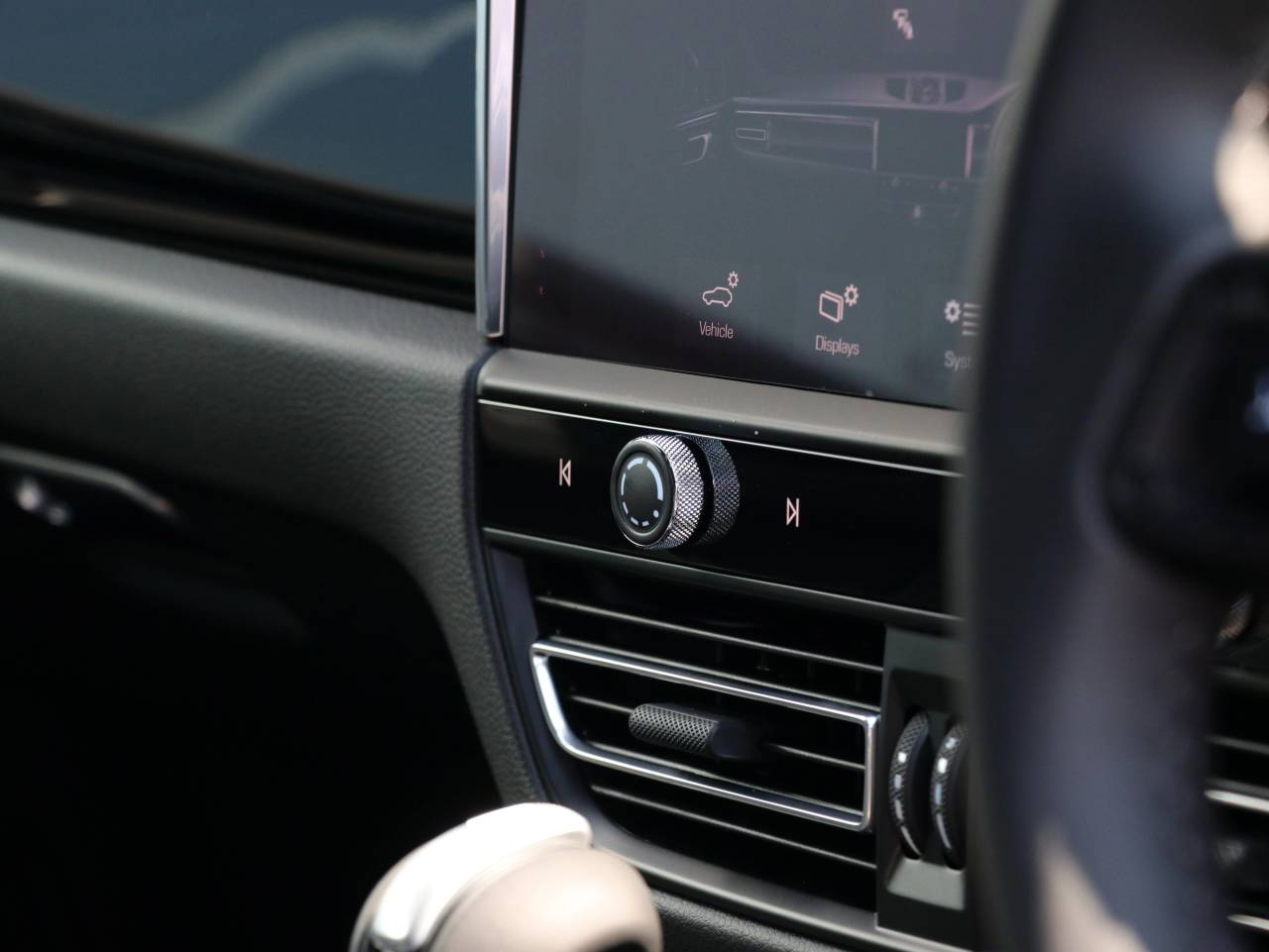 Macan (53) image 35