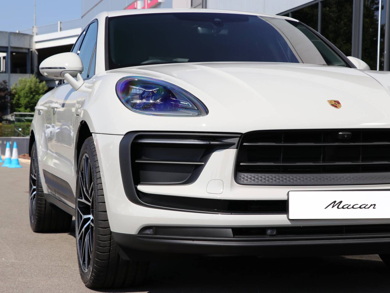 Macan (53) image 14