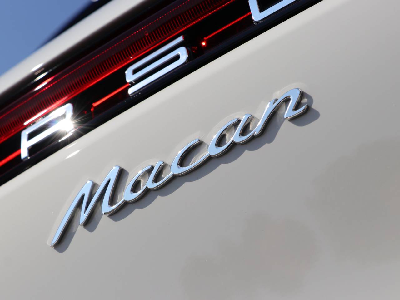 Macan (53) image 44