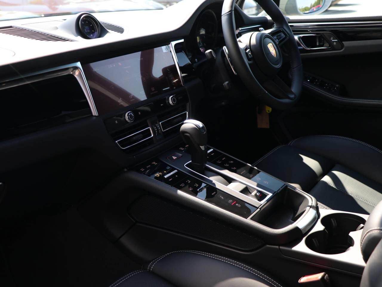 Macan (53) image 36