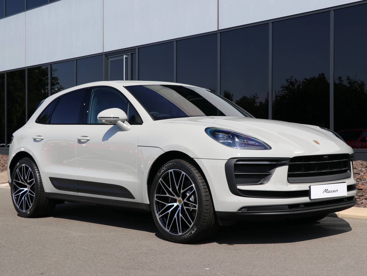 Macan (53) image 09
