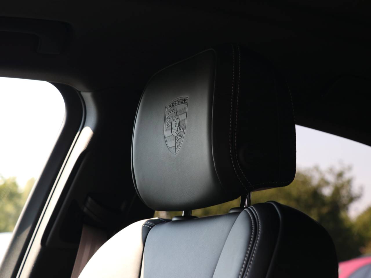 Macan (53) image 40
