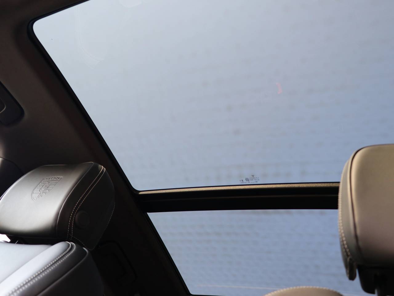Macan (53) image 41
