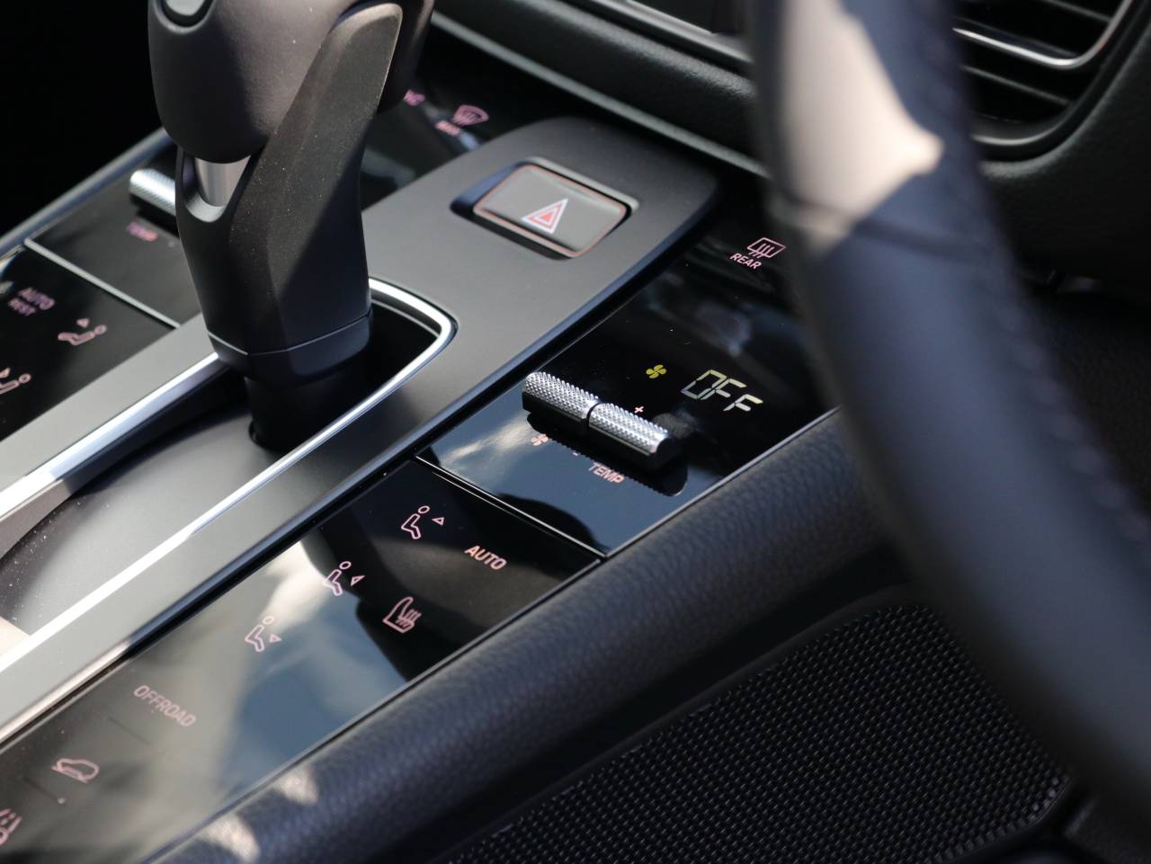 Macan (53) image 42