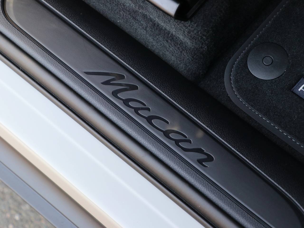 Macan (53) image 30