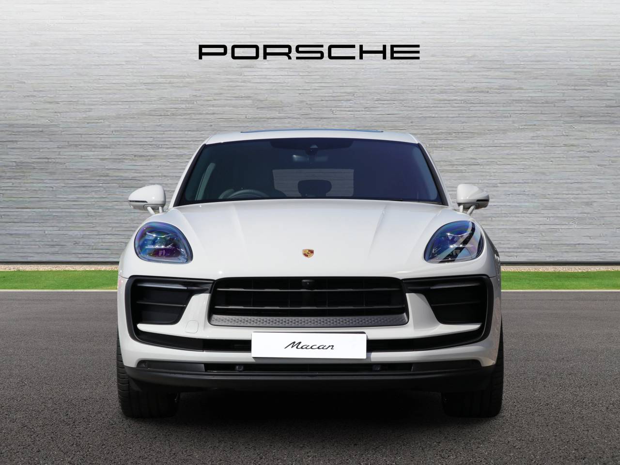 Macan (53) image 06