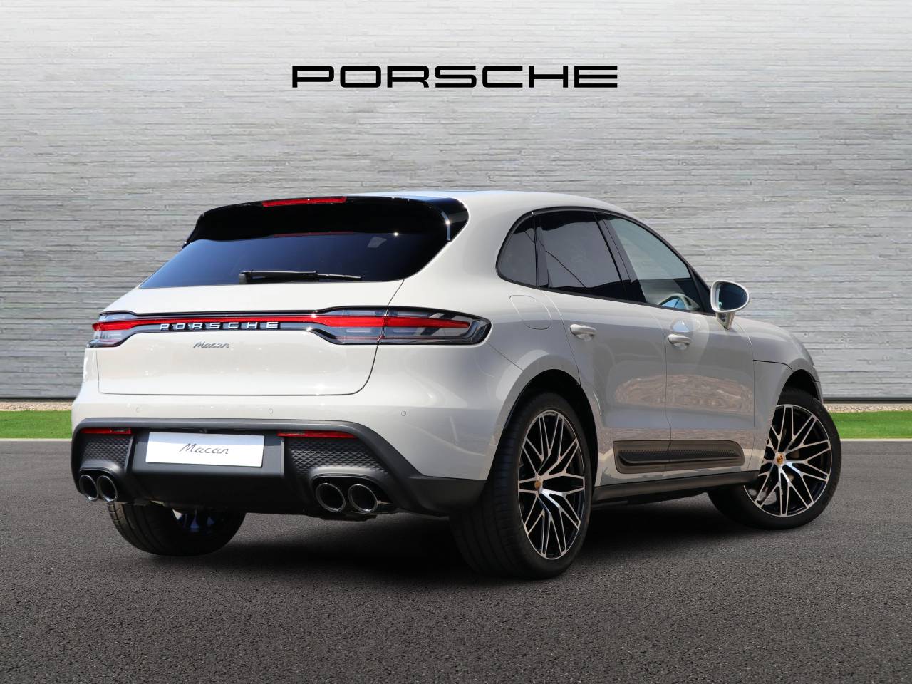 Macan (53) image 03