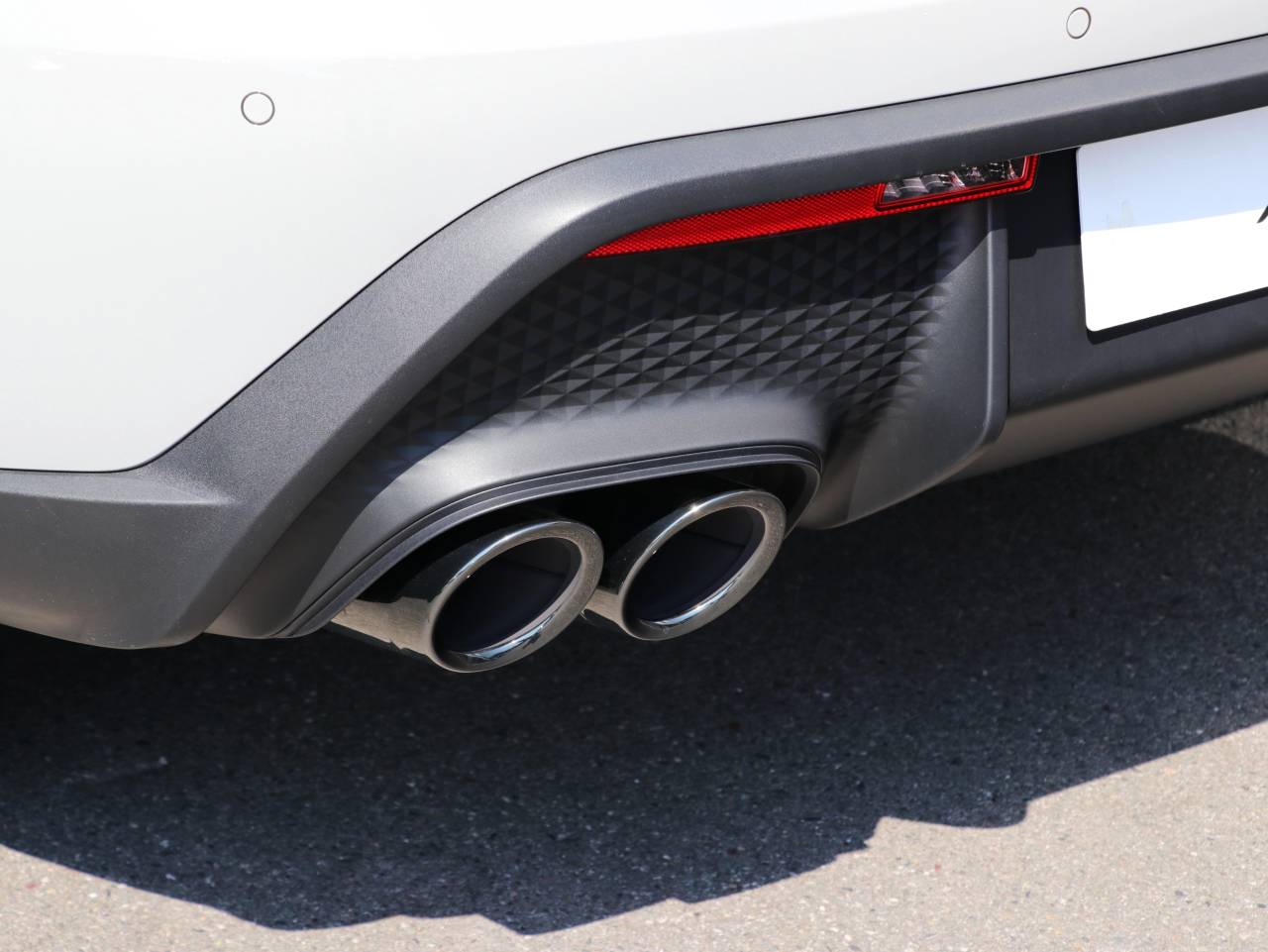 Macan (53) image 22