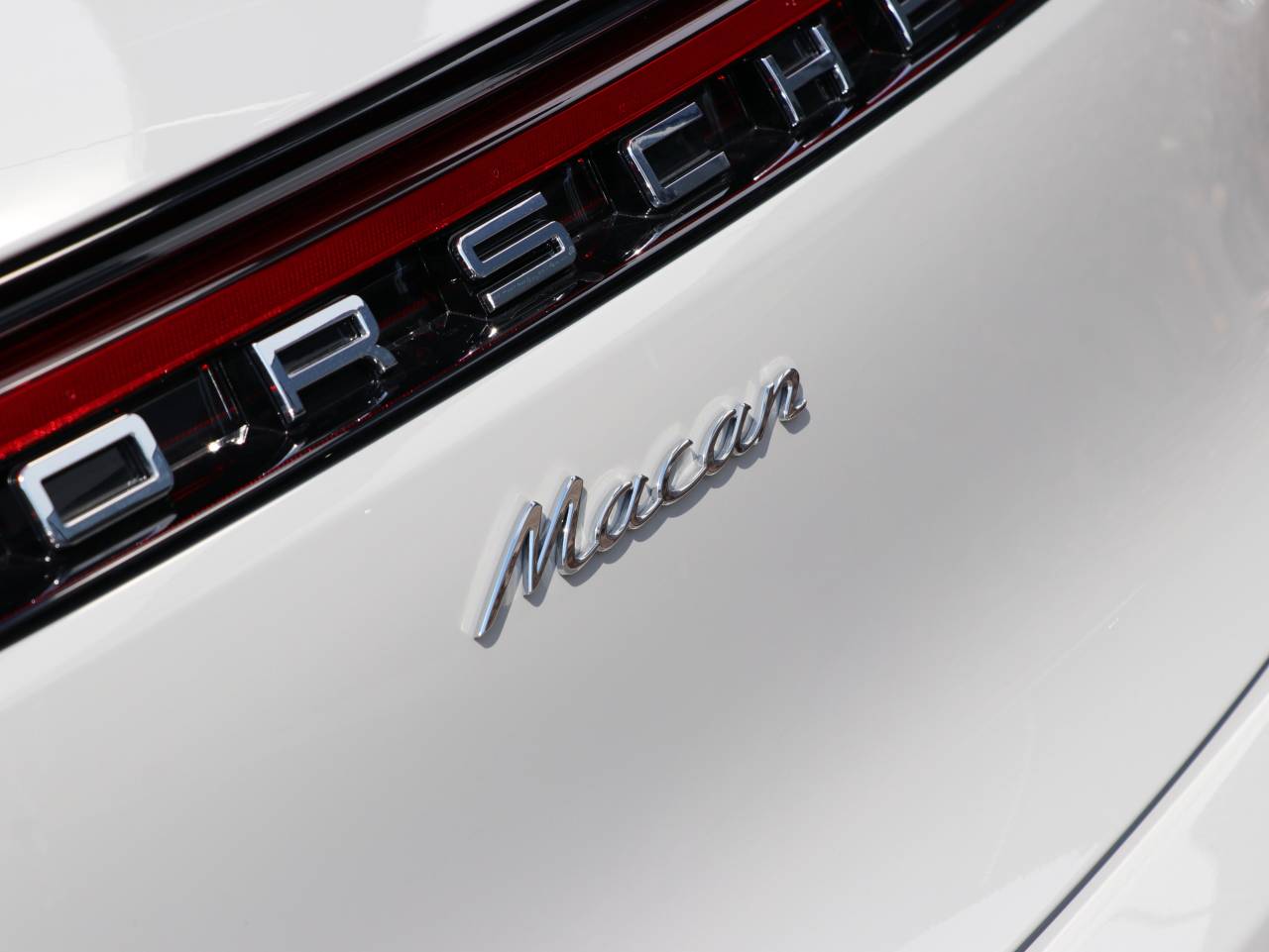 Macan (53) image 11