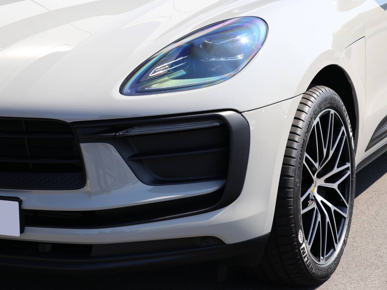 Macan (53) image 18