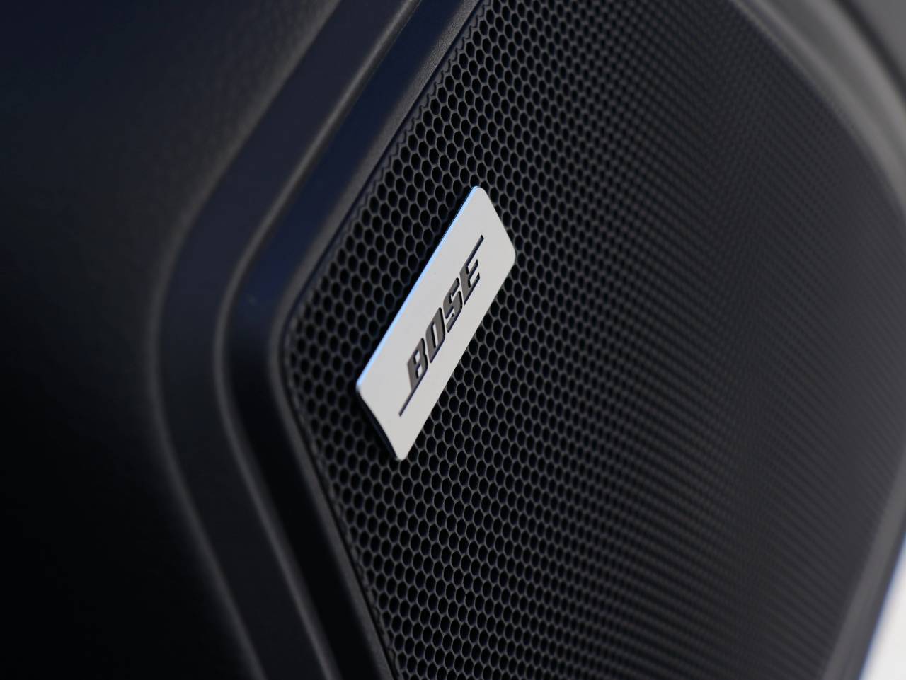 Macan (53) image 34