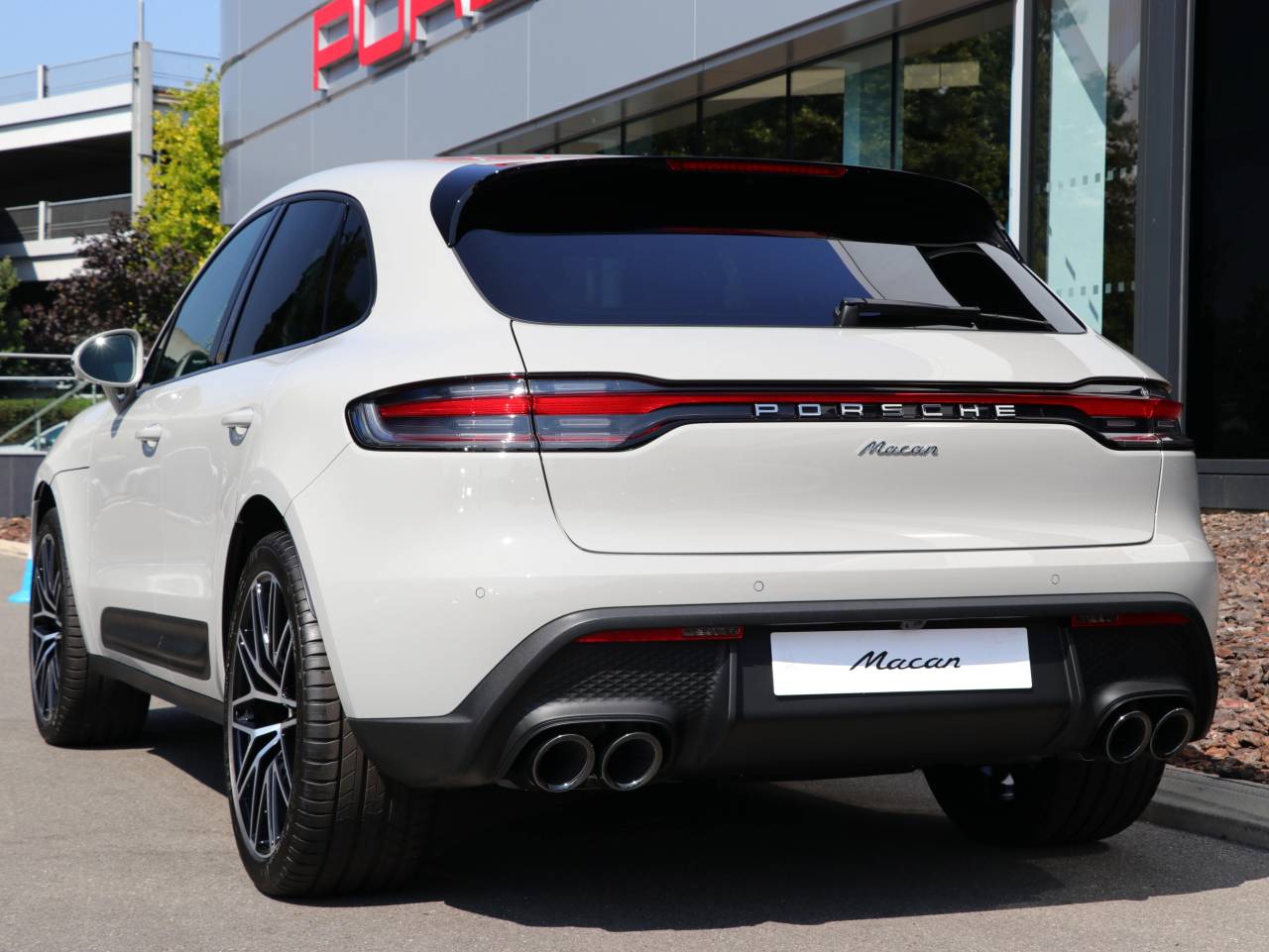 Macan (53) image 17
