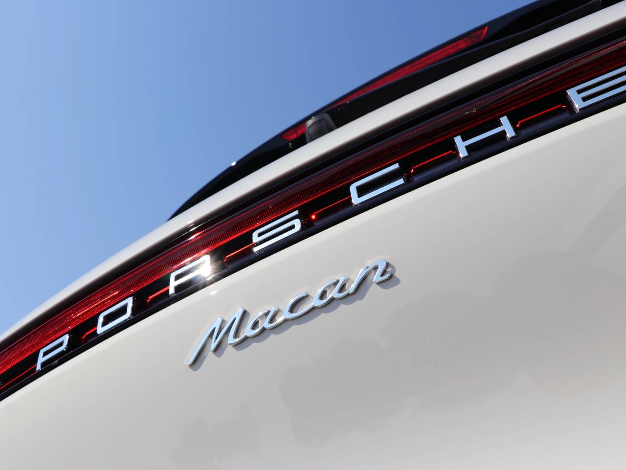 Macan (53) image 19