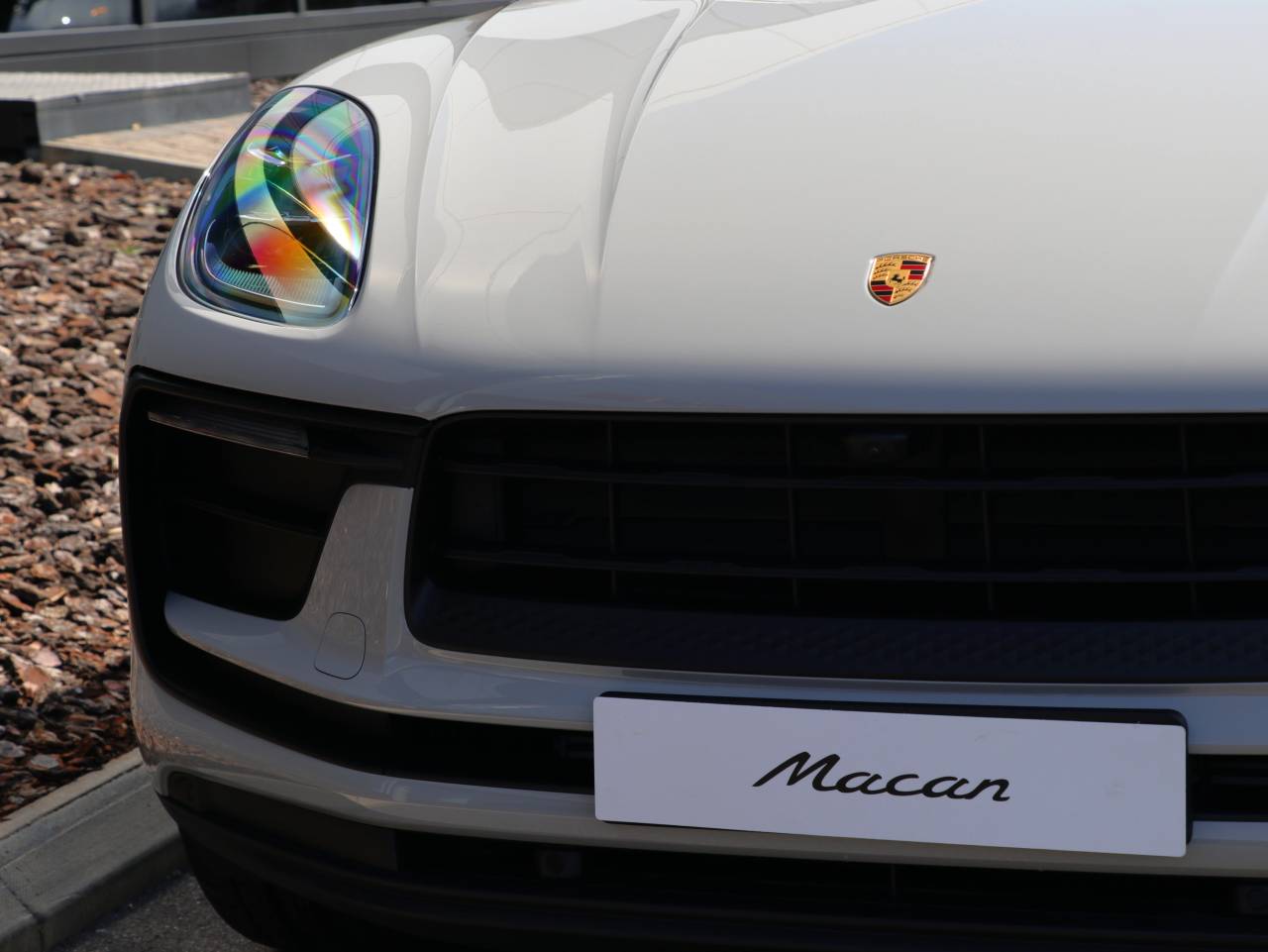 Macan (53) image 15