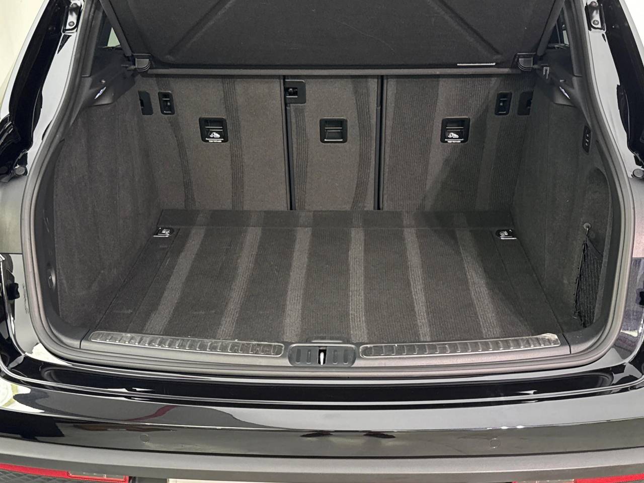 Macan S PDK (178) image 16