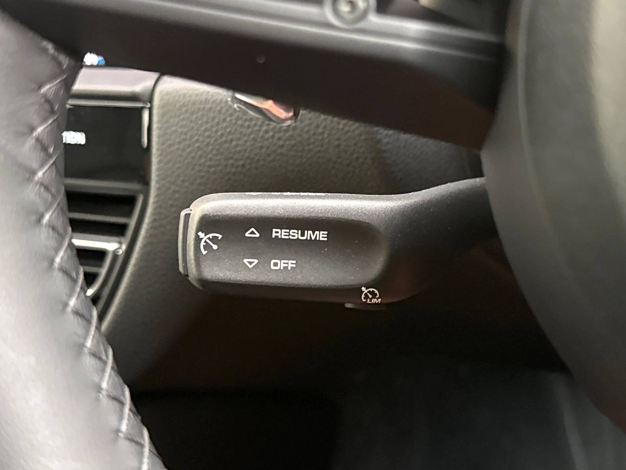 Macan S PDK (178) image 22