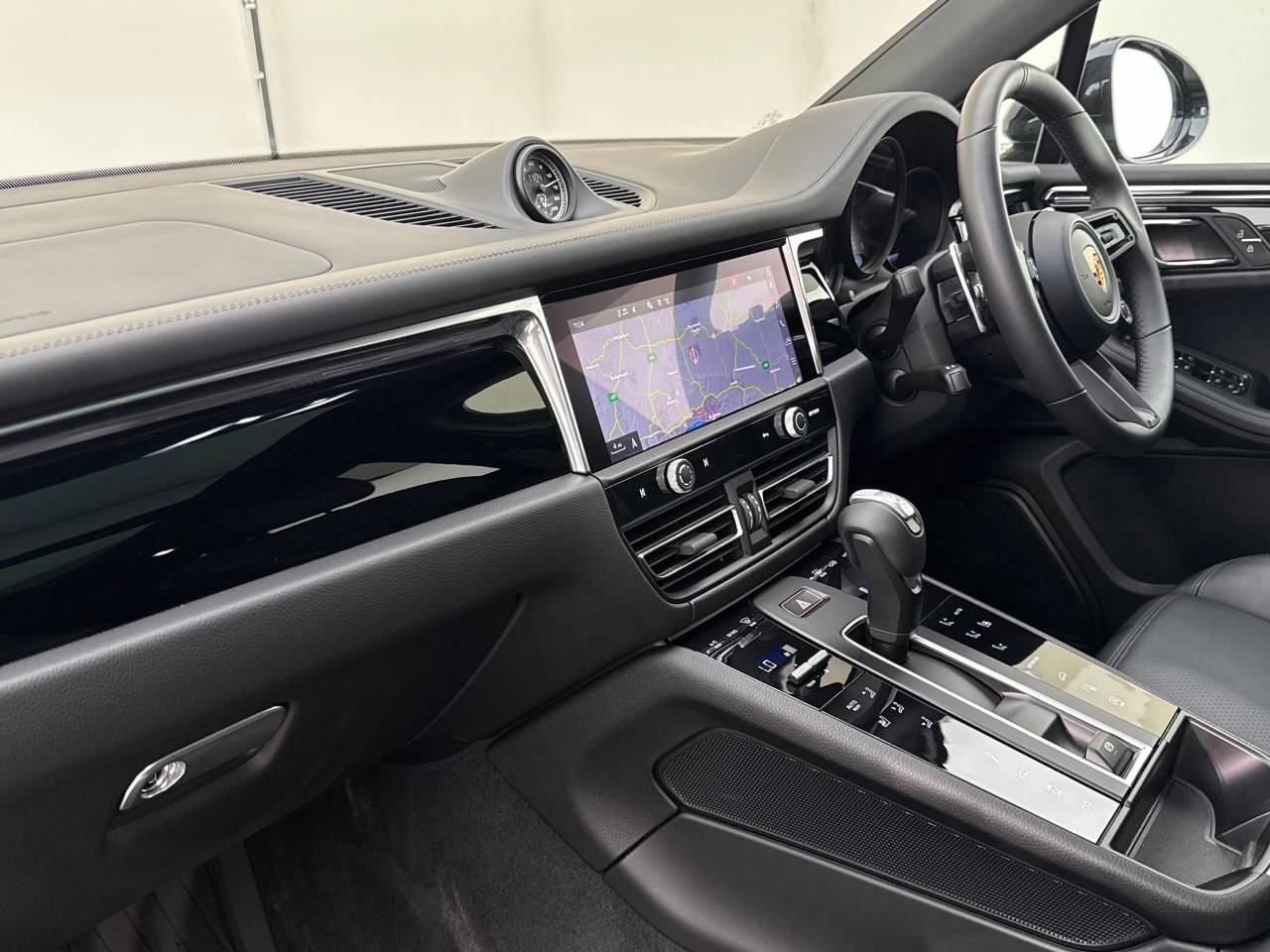 Macan S PDK (178) image 29