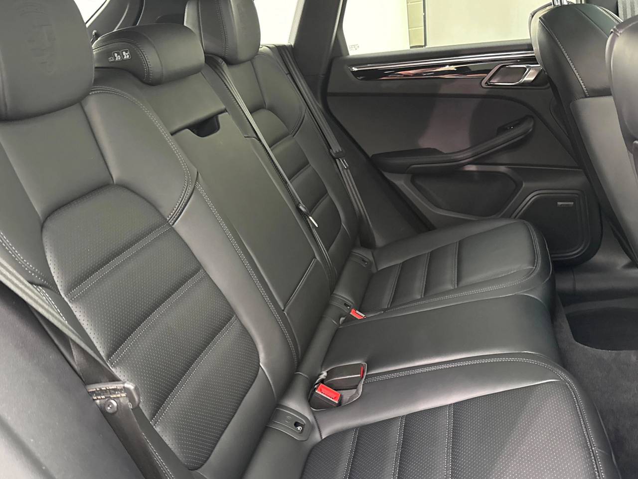 Macan S PDK (178) image 32