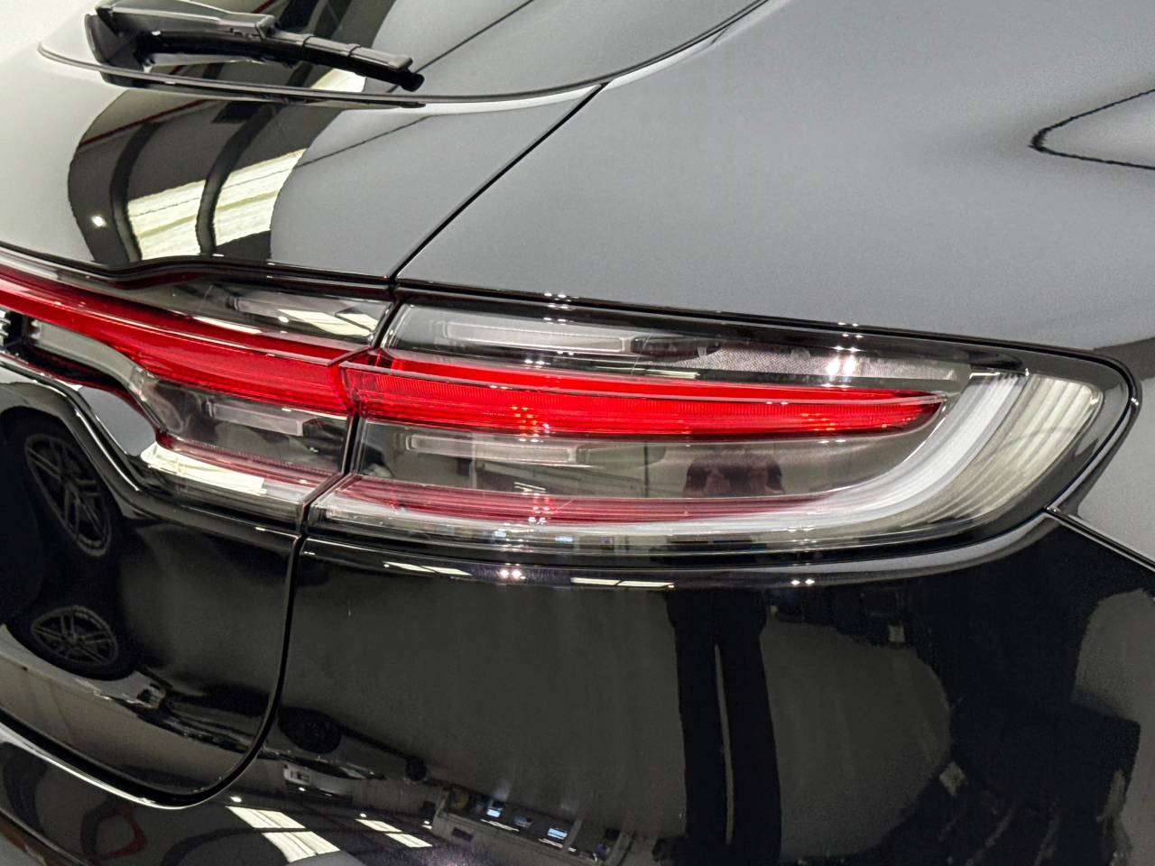 Macan S PDK (178) image 35