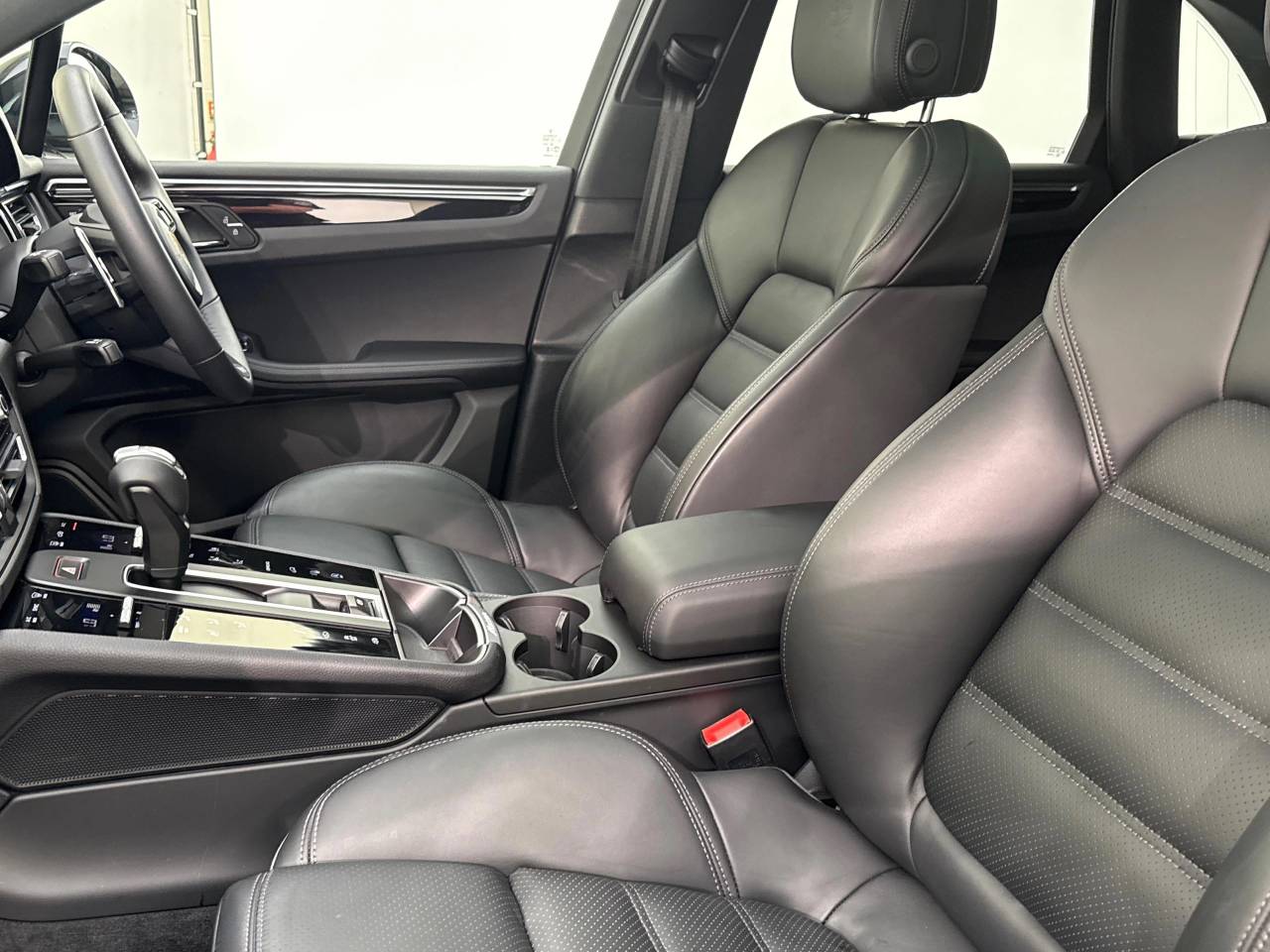 Macan S PDK (178) image 30