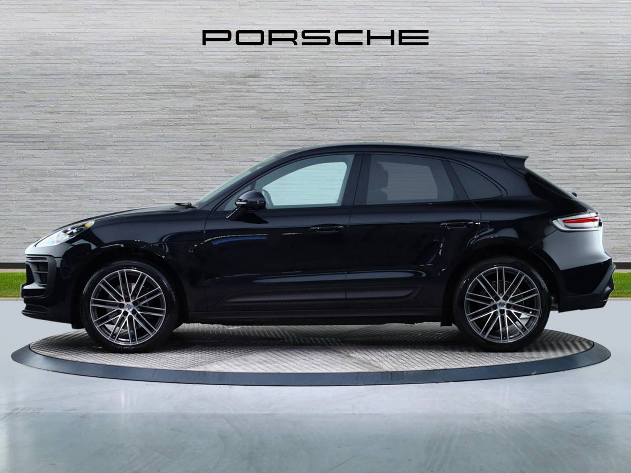 Macan S PDK (178) image 06