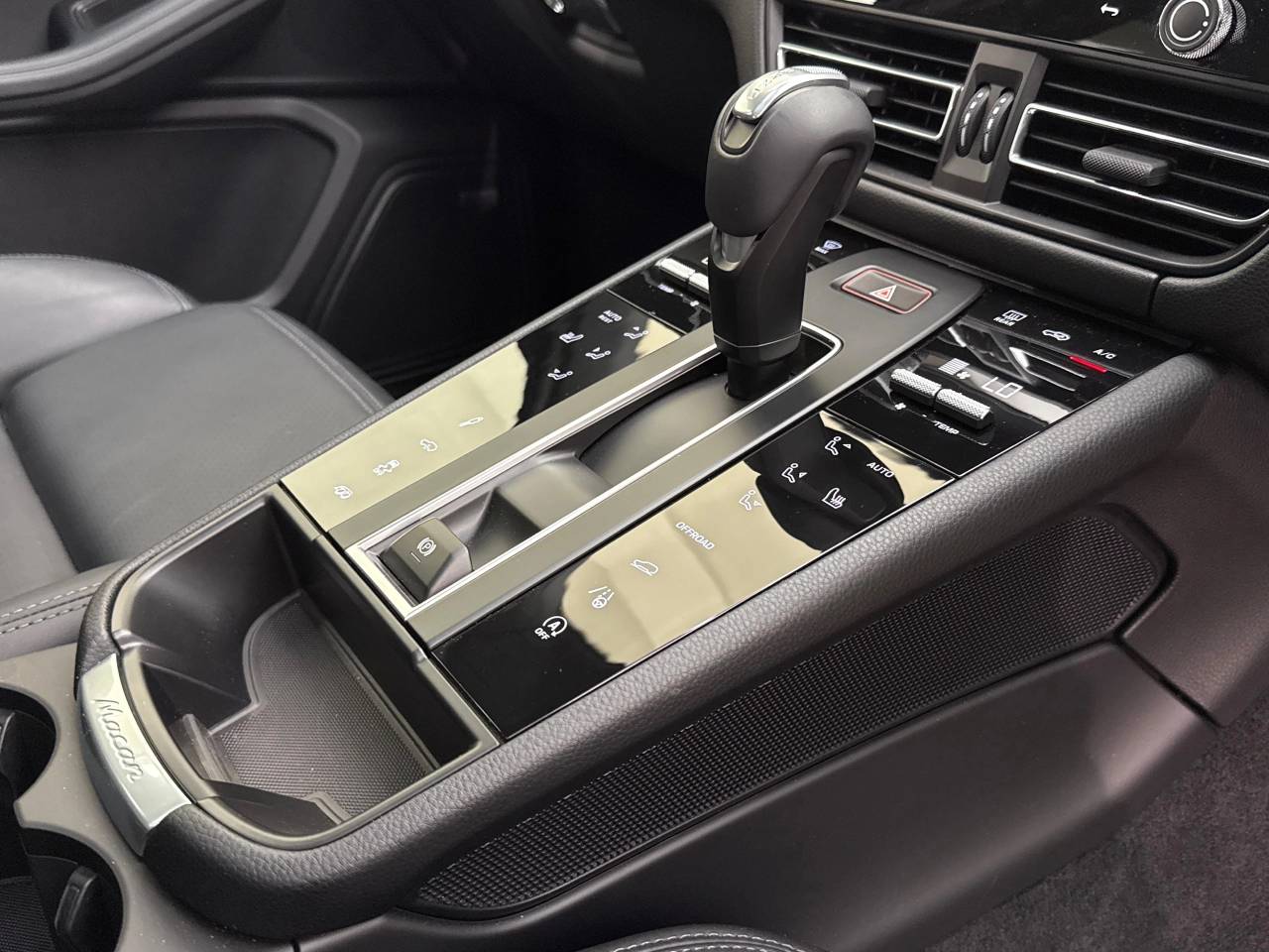 Macan S PDK (178) image 27