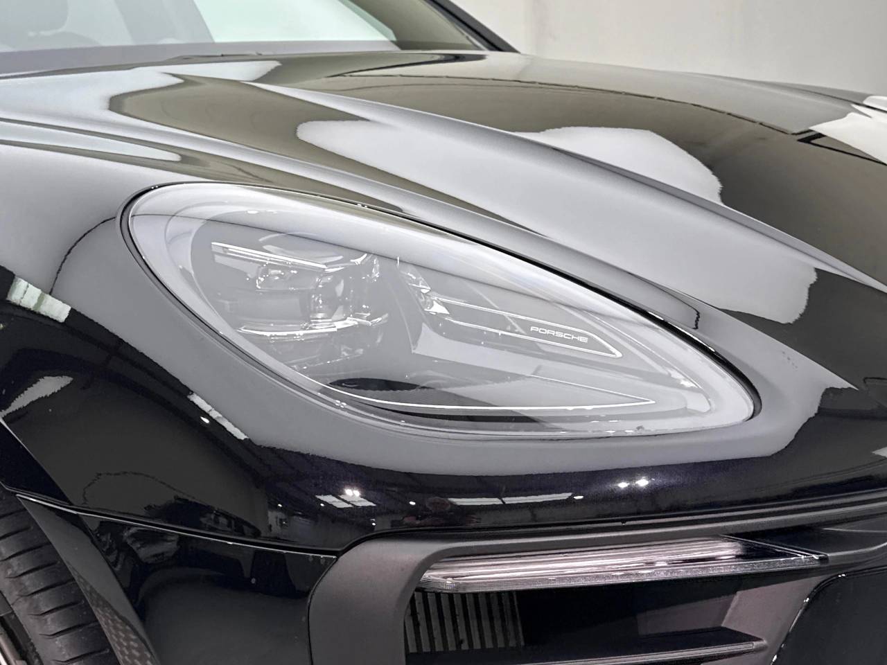 Macan S PDK (178) image 33