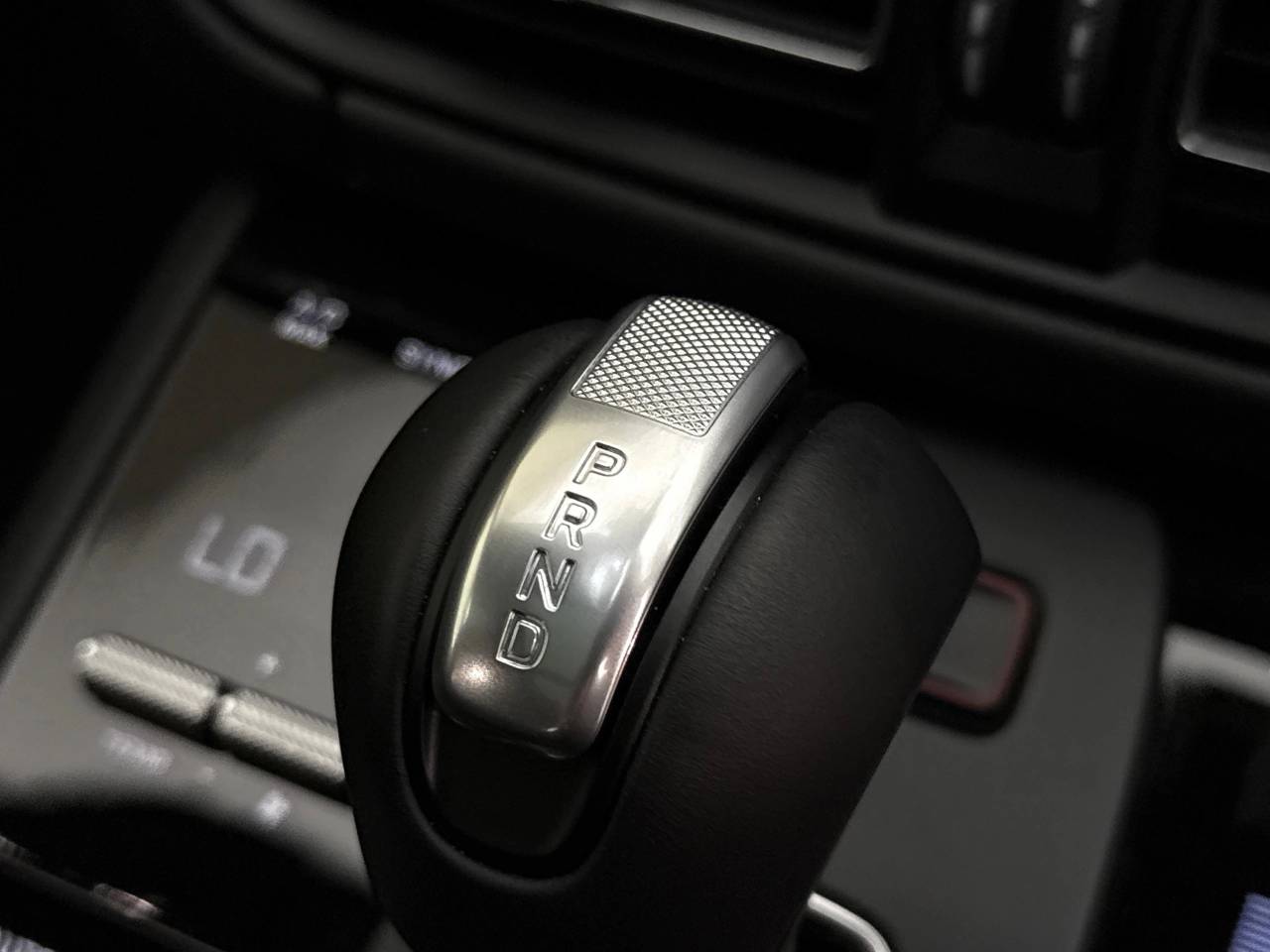Macan S PDK (178) image 28