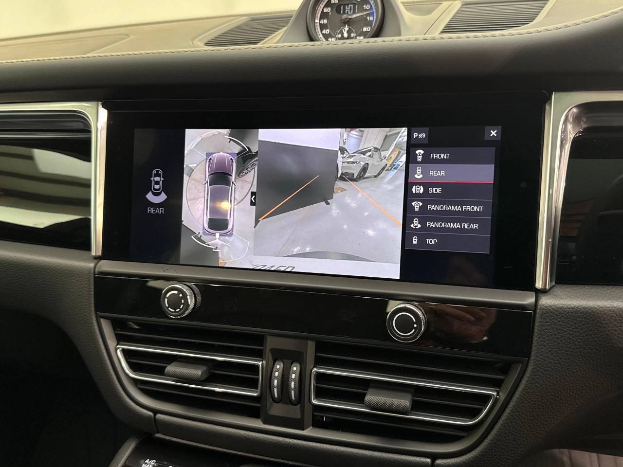 Macan S PDK (178) image 26