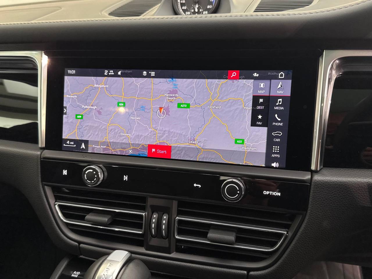 Macan S PDK (178) image 25