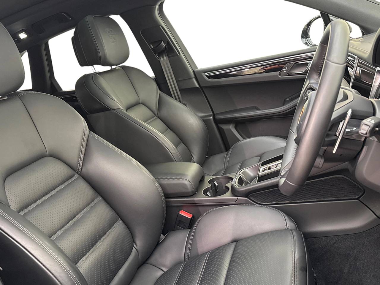 Macan S PDK (178) image 05