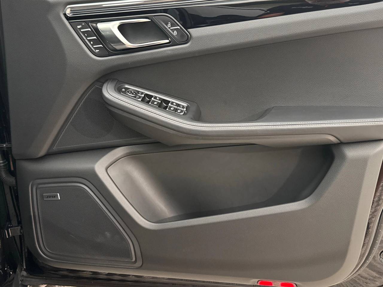 Macan S PDK (178) image 18